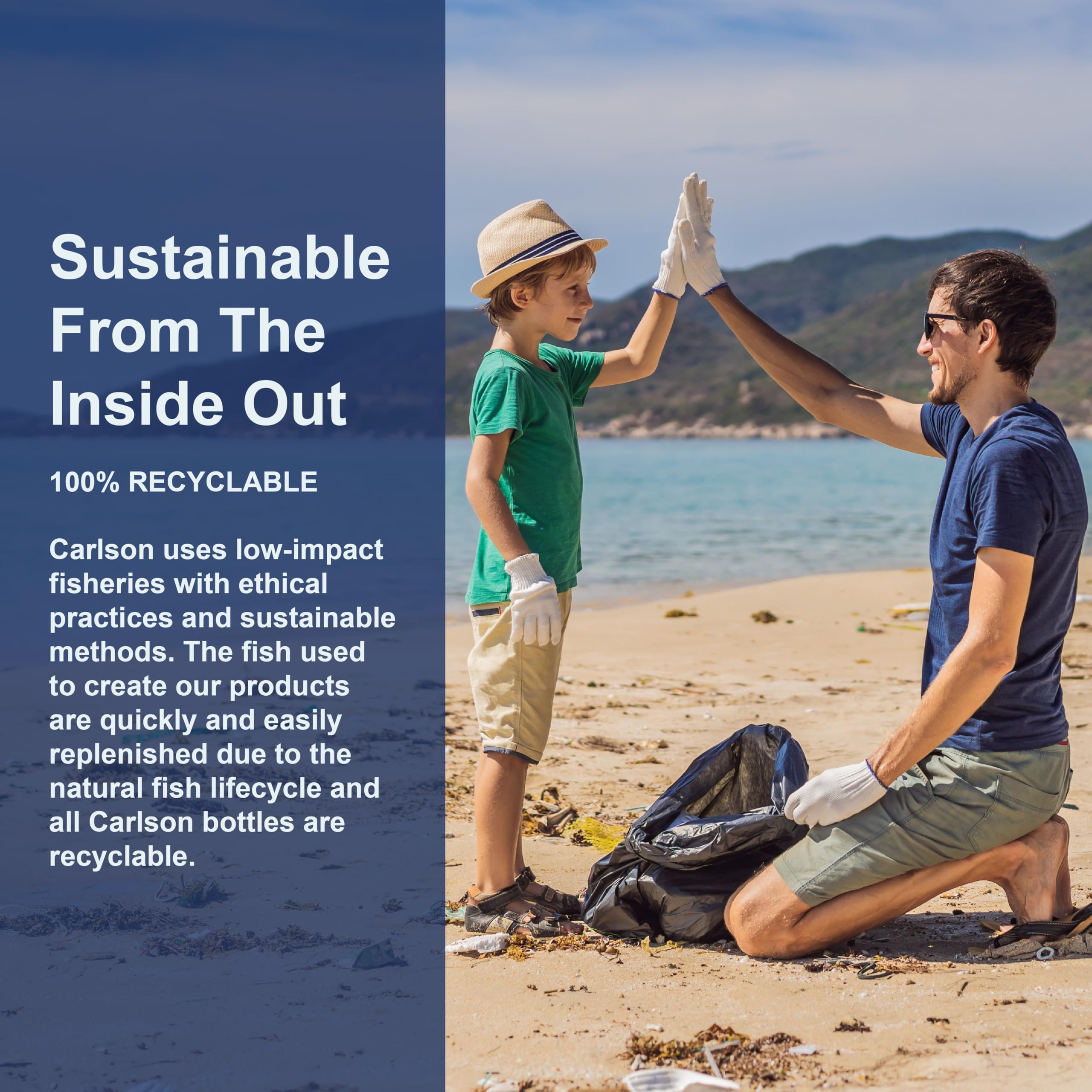 Carlson - Kid's Chewable Iron, 15 mg, Superior Absorption, Energy Production, Optimal Wellness, Non-GMO, Strawberry, 60 Chewable Tablets