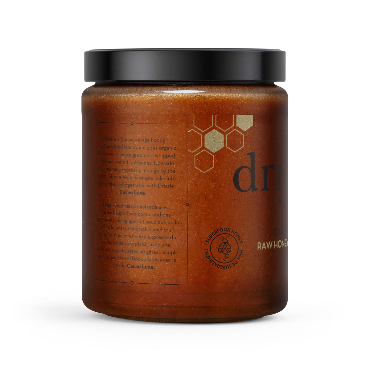 Parent_Big_Jars