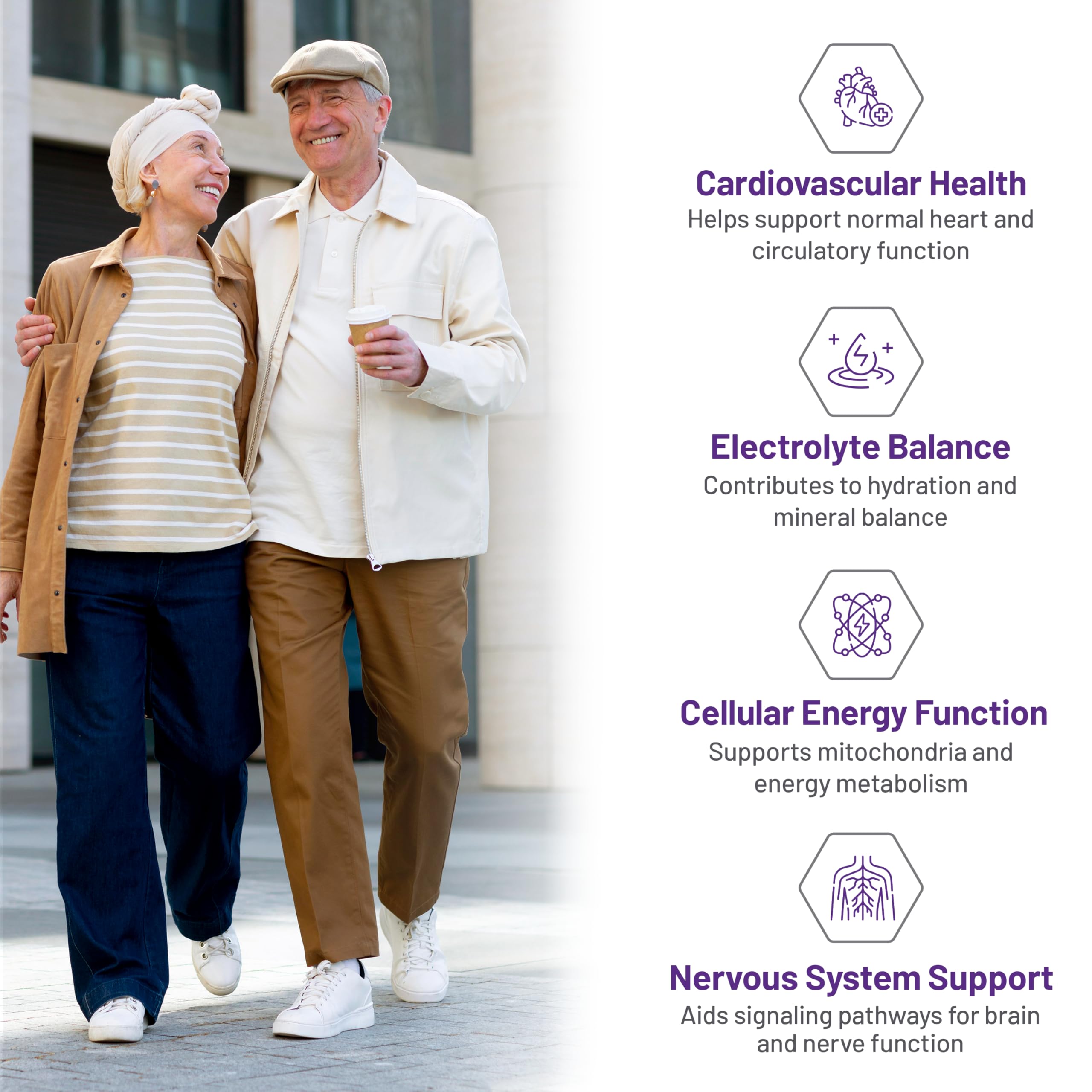 AOR Taurine Gélules 675mg, 270 Comprimés, Approvisionnement de 90 Jours, Supplément de Taurine Végétalienne Pure, Soutient la Fonction Cardiaque et Nerveuse, Sans OGM, Sans Gluten, Aide à Maintenir le Bien-être Général et le Soutien Cardiovasculaire