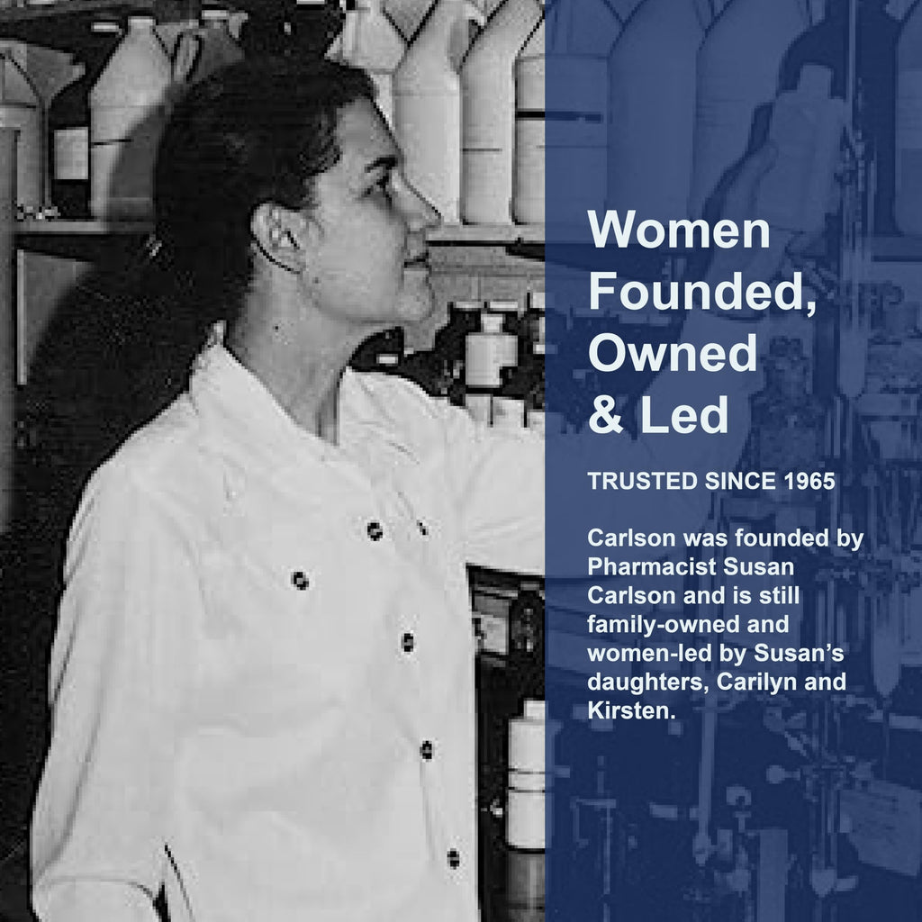 Carlson - Kid's Chewable Iron, 15 mg, Superior Absorption, Energy Production, Optimal Wellness, Non-GMO, Strawberry, 60 Chewable Tablets