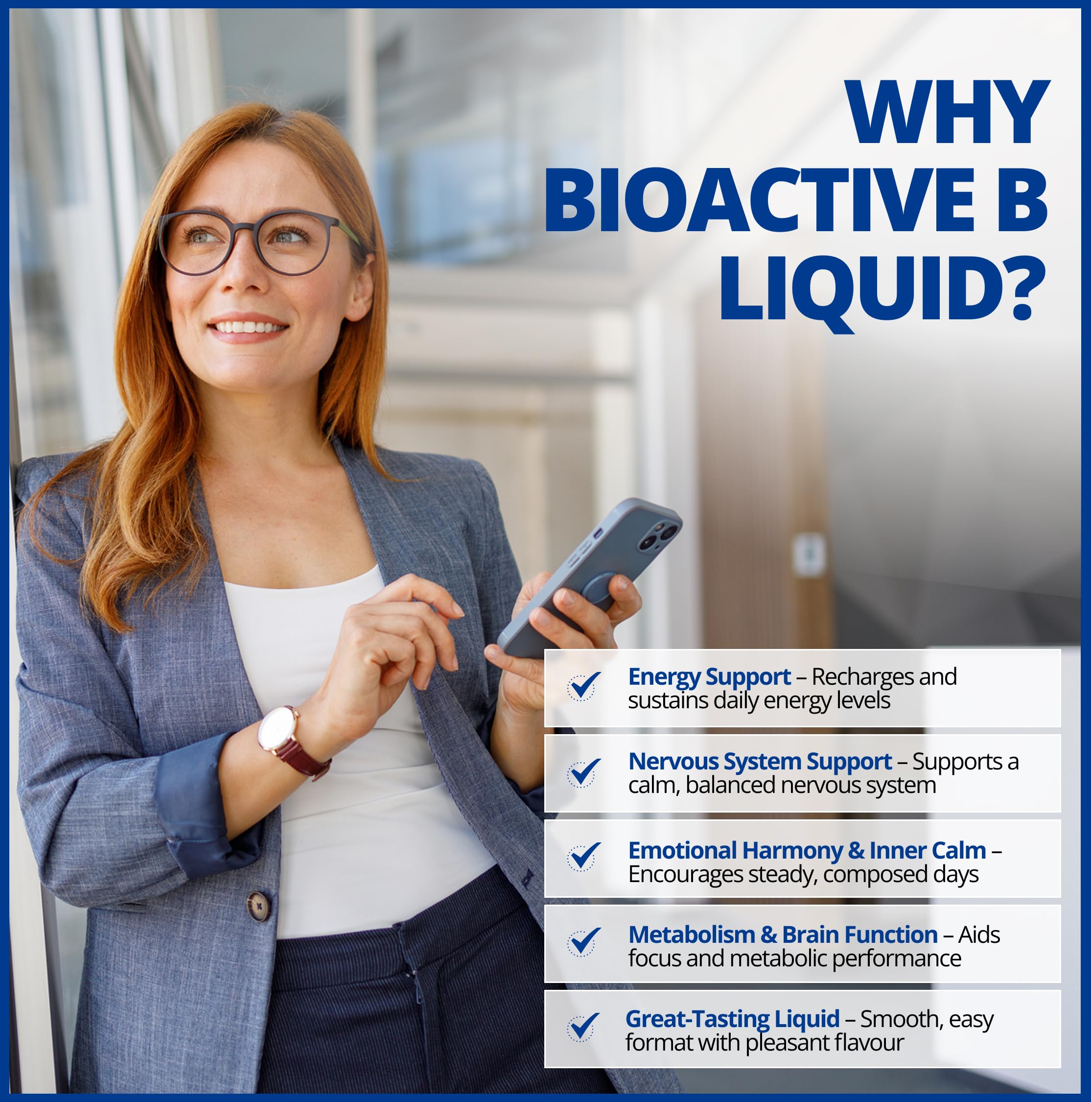 CanPrev Bioactive B