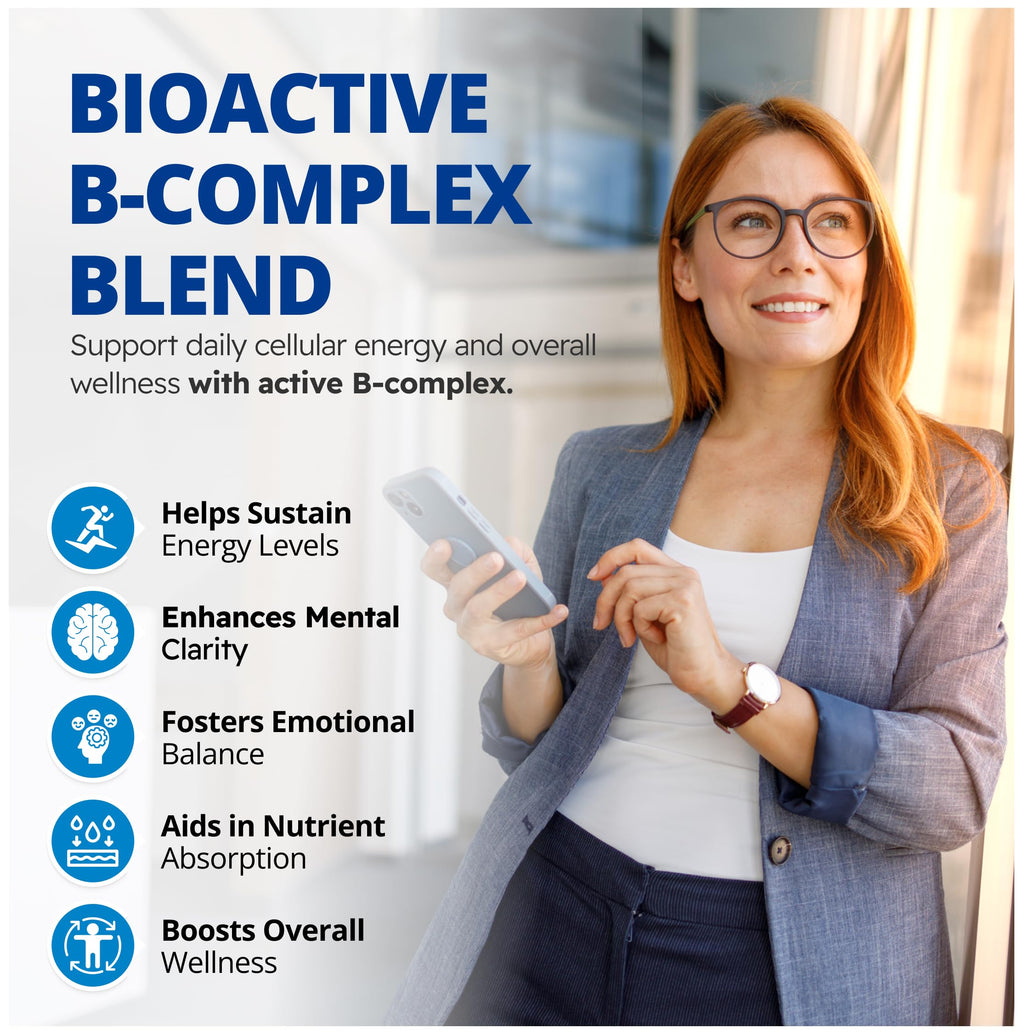 CanPrev Bioactive B