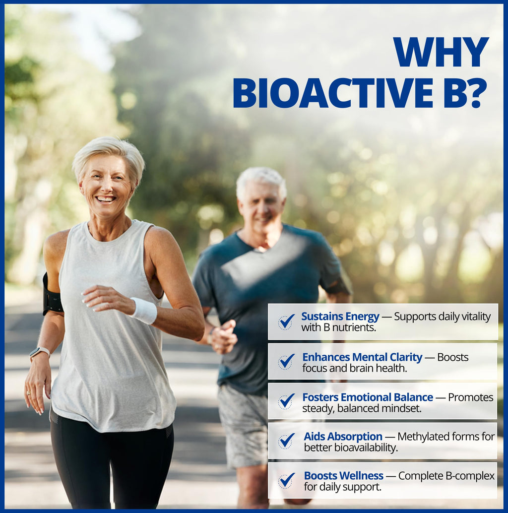 CanPrev Bioactive B