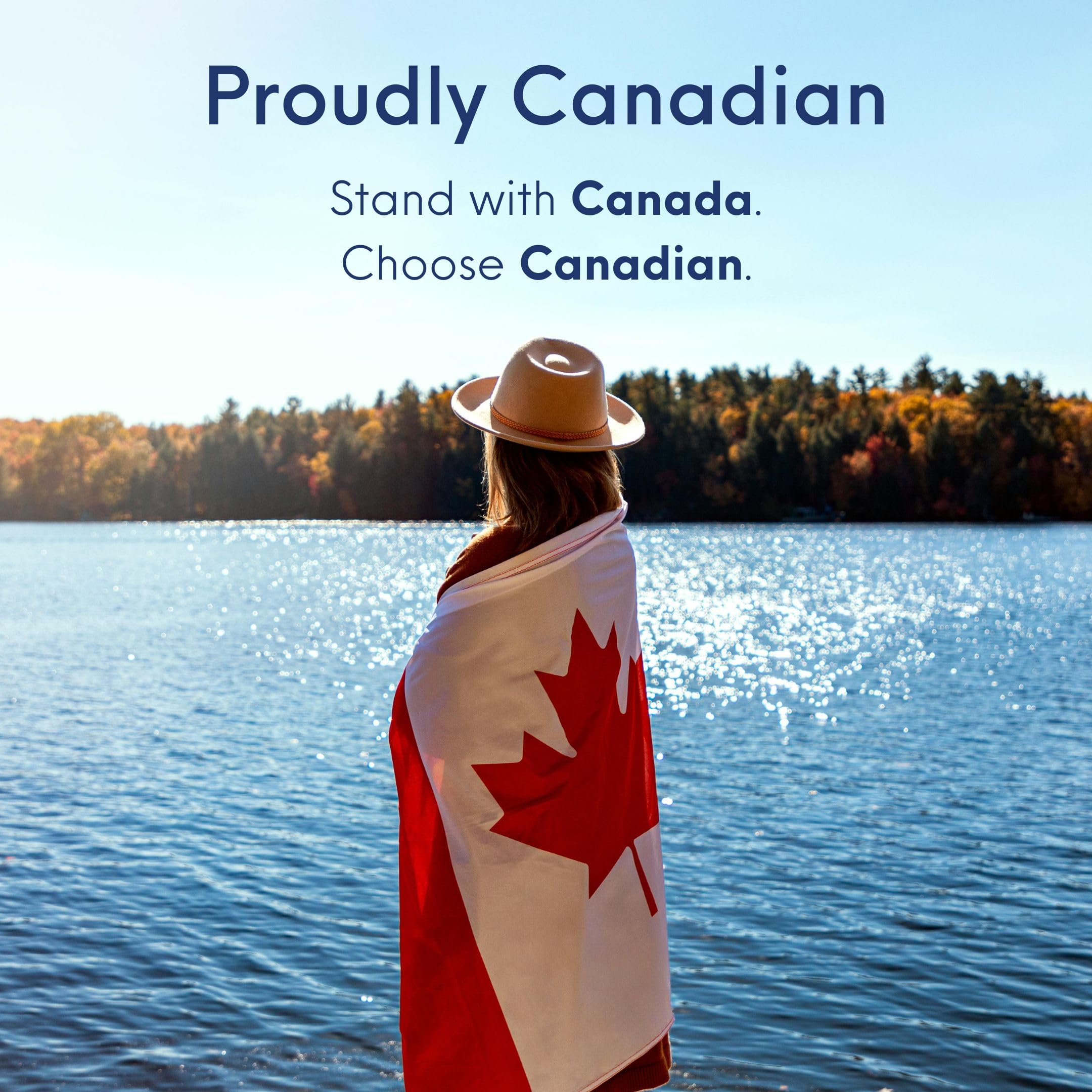 Vitamin D3 K2 180 Softgels, 6-Month Supply, 1000 IU D3 + 120mcg K2 MK-7, Organic Coconut Oil Base, Supports Bones, Teeth, Muscle & Immune System, GMO & Gluten-Free, Proudly Canadian, Plastic Negative