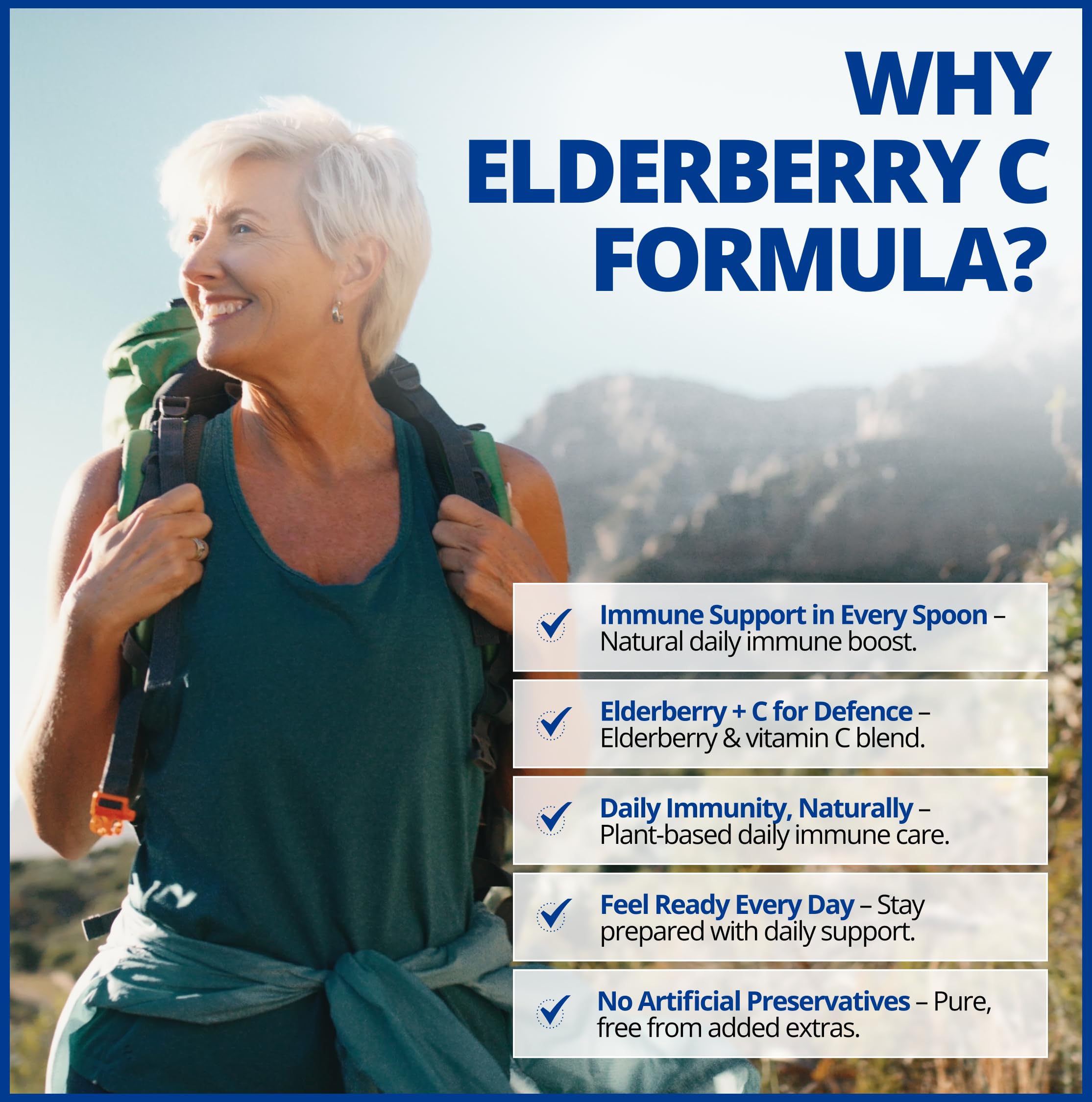 CanPrev Elderberry C