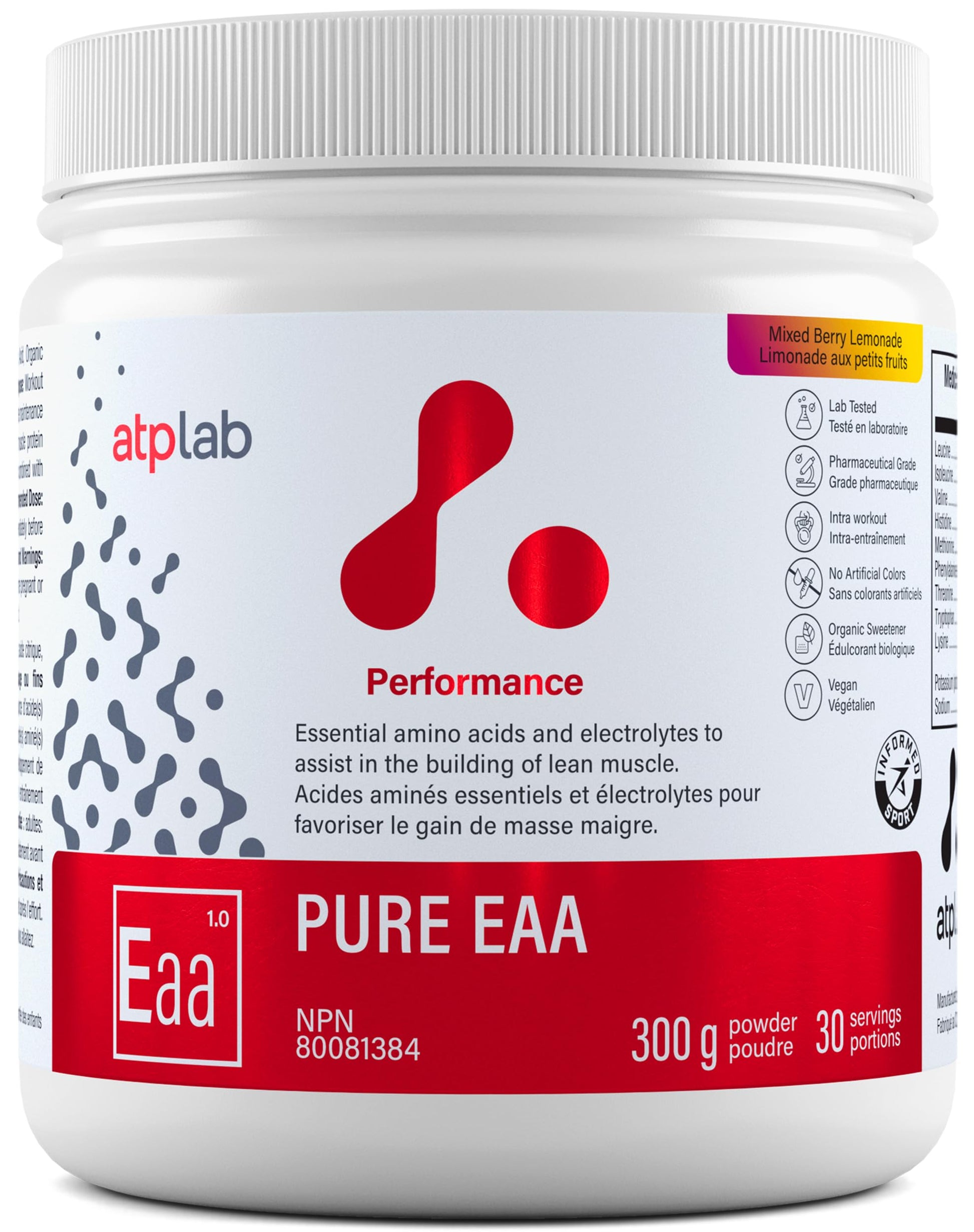 ATPLAB-EAAL0