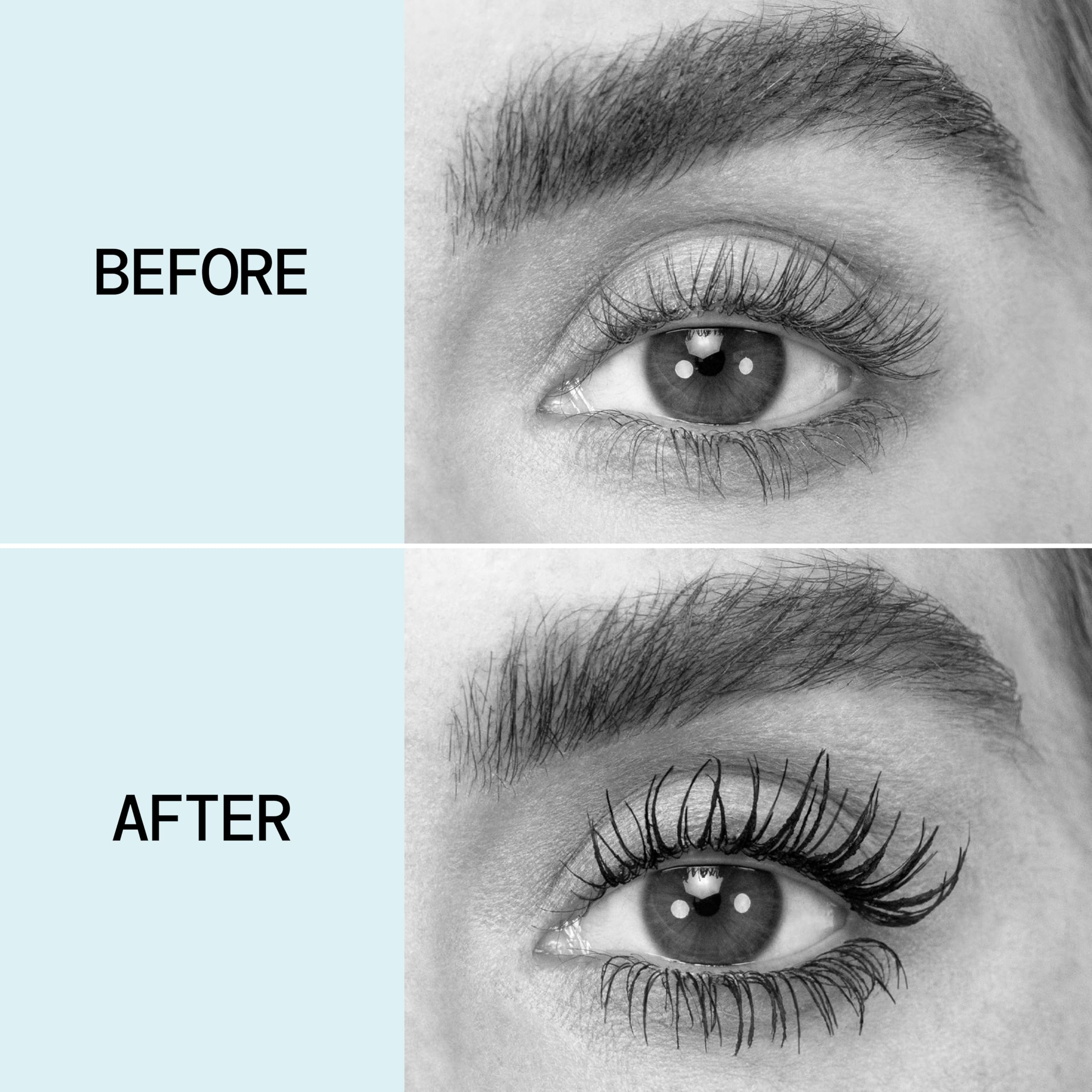 Pacifica Pacifica Beauty Mascara