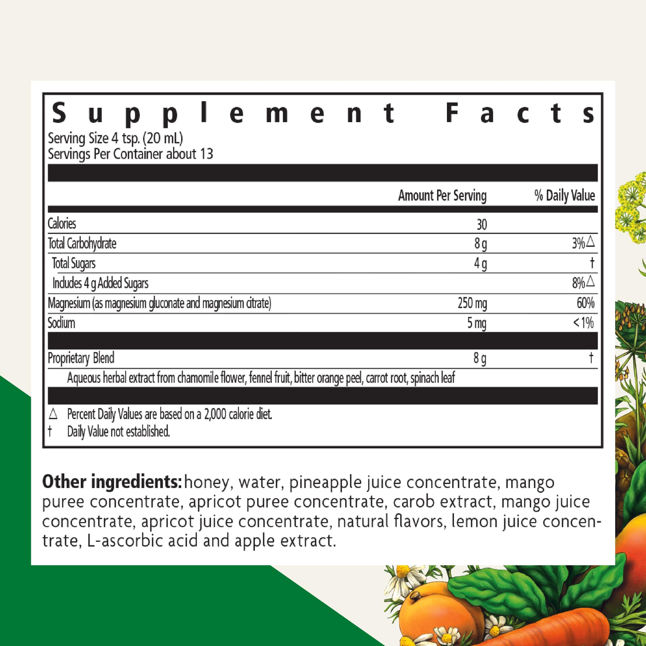 Salus Magnésium Liquide | Forme de gluconate et de citrate à haute absorption | Complément de magnésium pour femmes, hommes et enfants | Végétarien, sans gluten, sans OGM (250 ml)