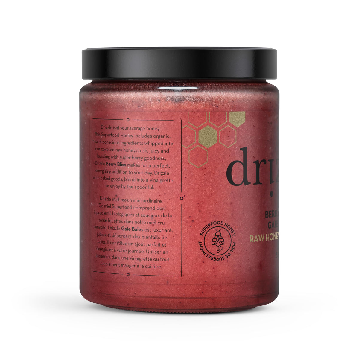Parent_Big_Jars