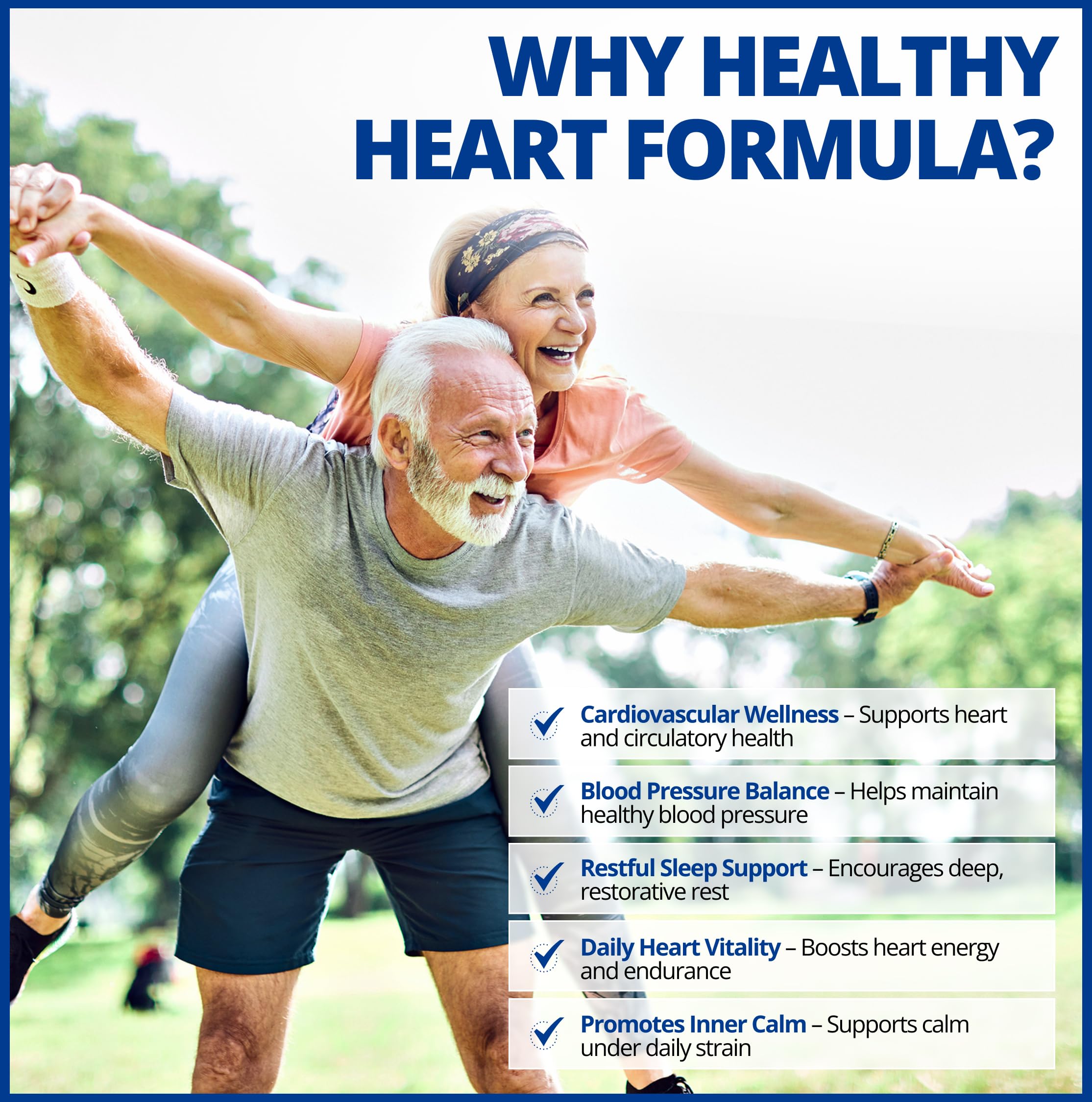 CanPrev Coeur Sain, 120 Gélules Végétaliennes, Approvisionnement de 30 jours - Enrichi en Coenzyme Q10, Bisglycinate de Magnésium et Vitamine B12 - Conçu pour la Santé Cardiaque, un Cholestérol Équilibré et une Meilleure Qualité de Sommeil