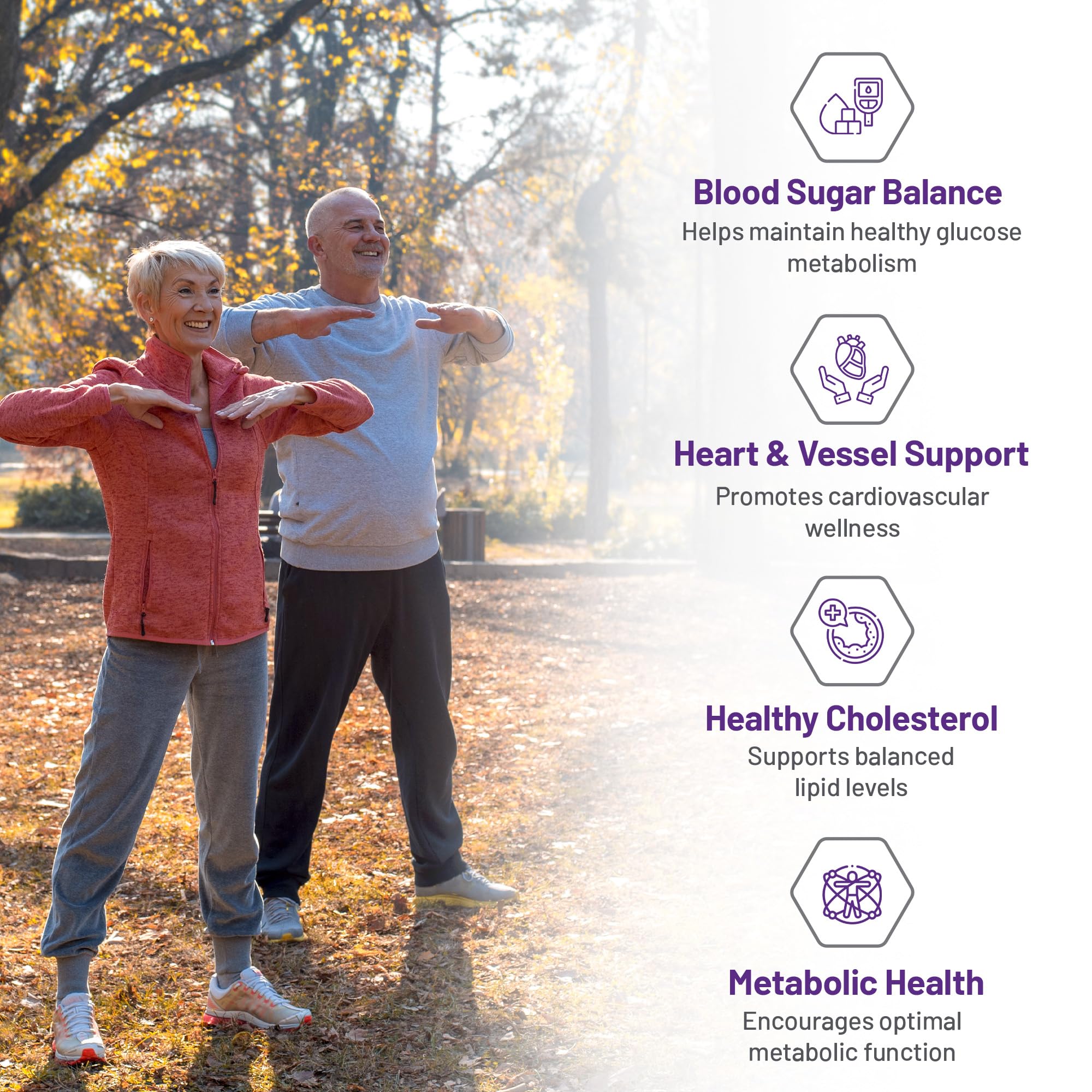 AOR - Berberine 500mg - Berberine Supplement for Healthy Lipid Levels & Cholesterol, Cardiovascular Health - LDL Cholesterol Lowering Supplement