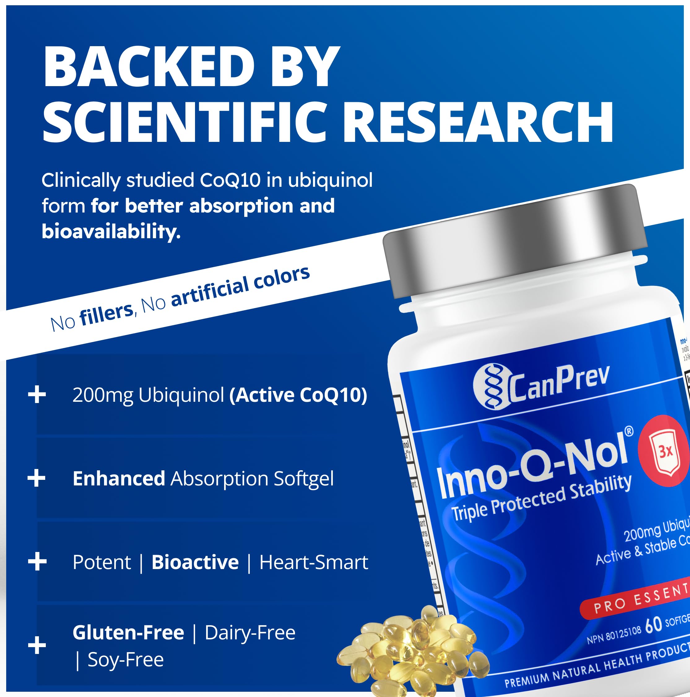 CanPrev - Inno-Q-Nol