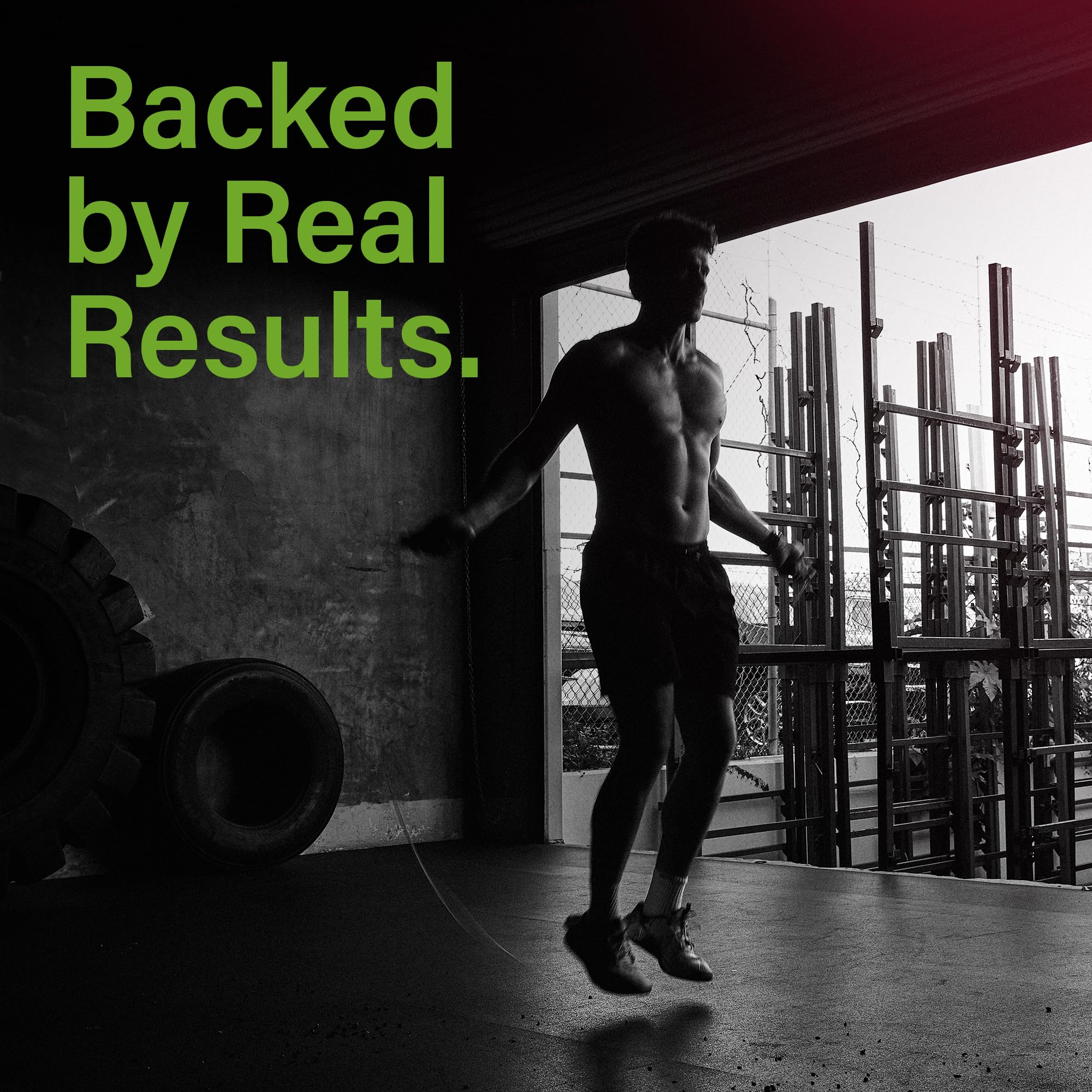 ATP LAB - PreBioFib Régulier 300g 30 Portions - Supplément de fibres prébiotiques en poudre - Supplément de fibres solubles pour la constipation, la santé intestinale et digestive