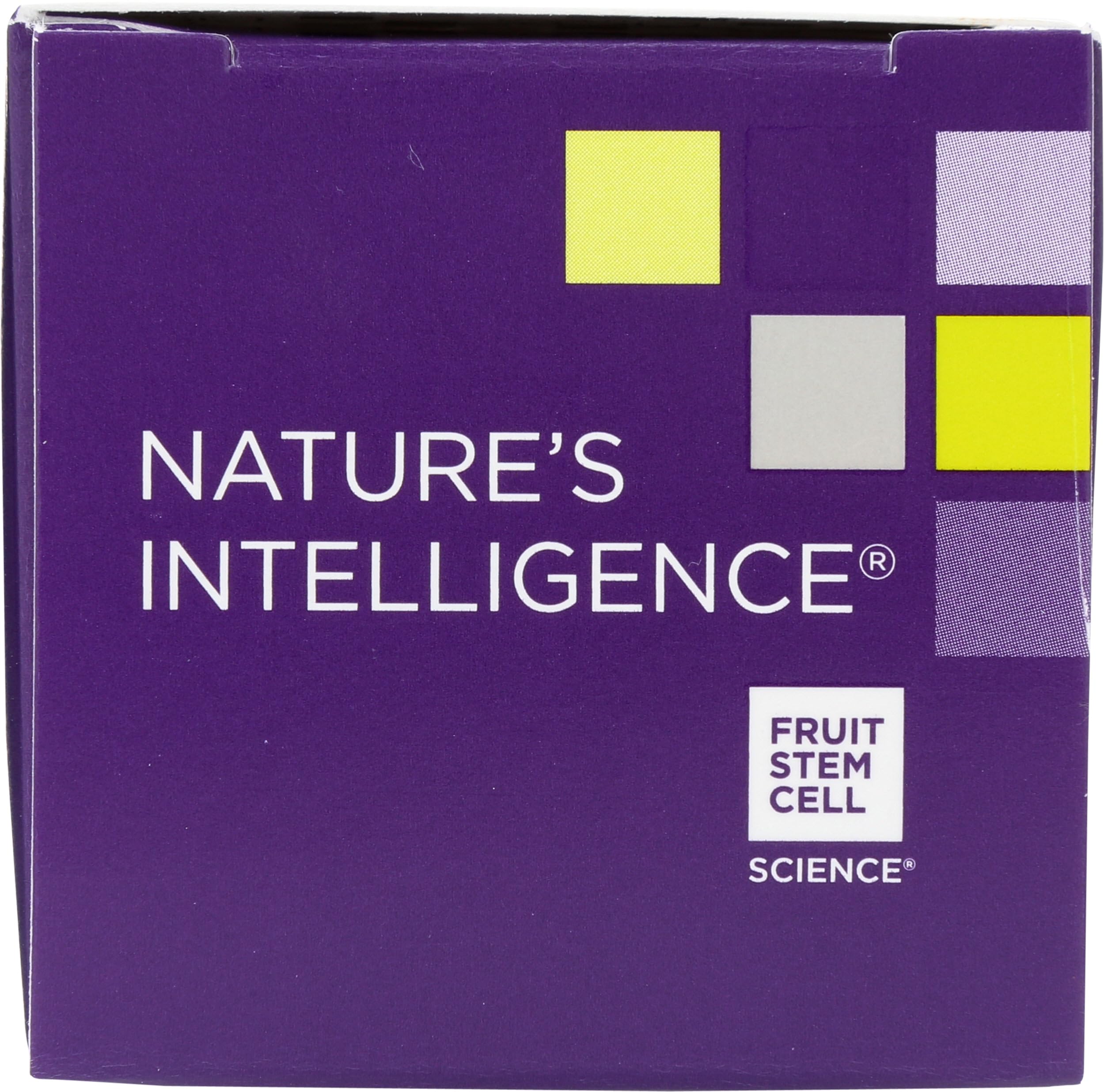 Andalou Naturals Toner