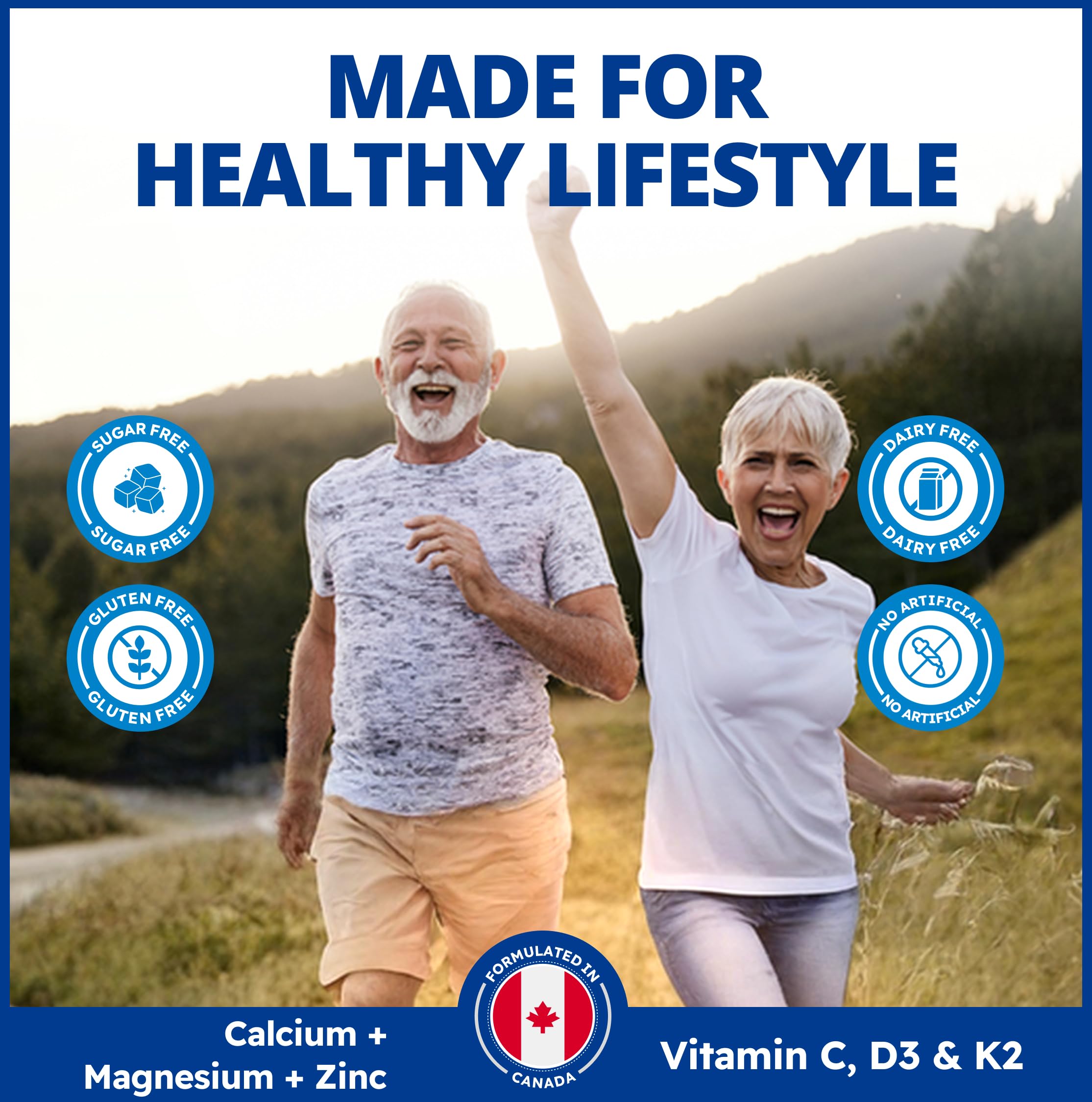 CanPrev - Inno-Cal-Mag avancé
