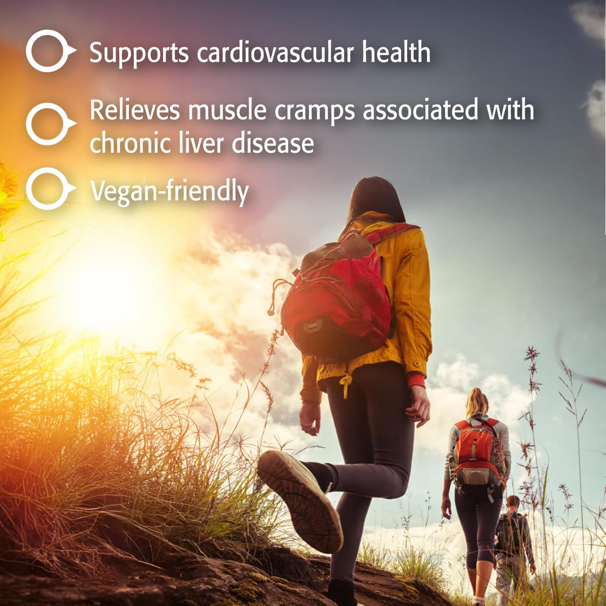 New Roots Herbal - Taurine 750 mg - 120 Veg Capsules