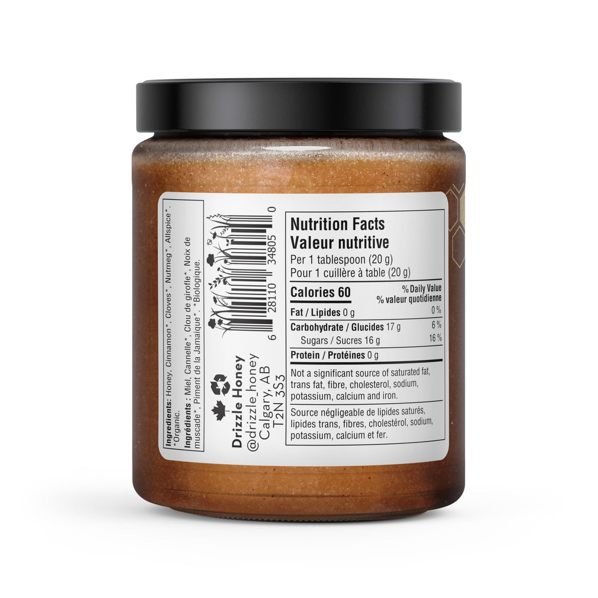 Parent_Big_Jars