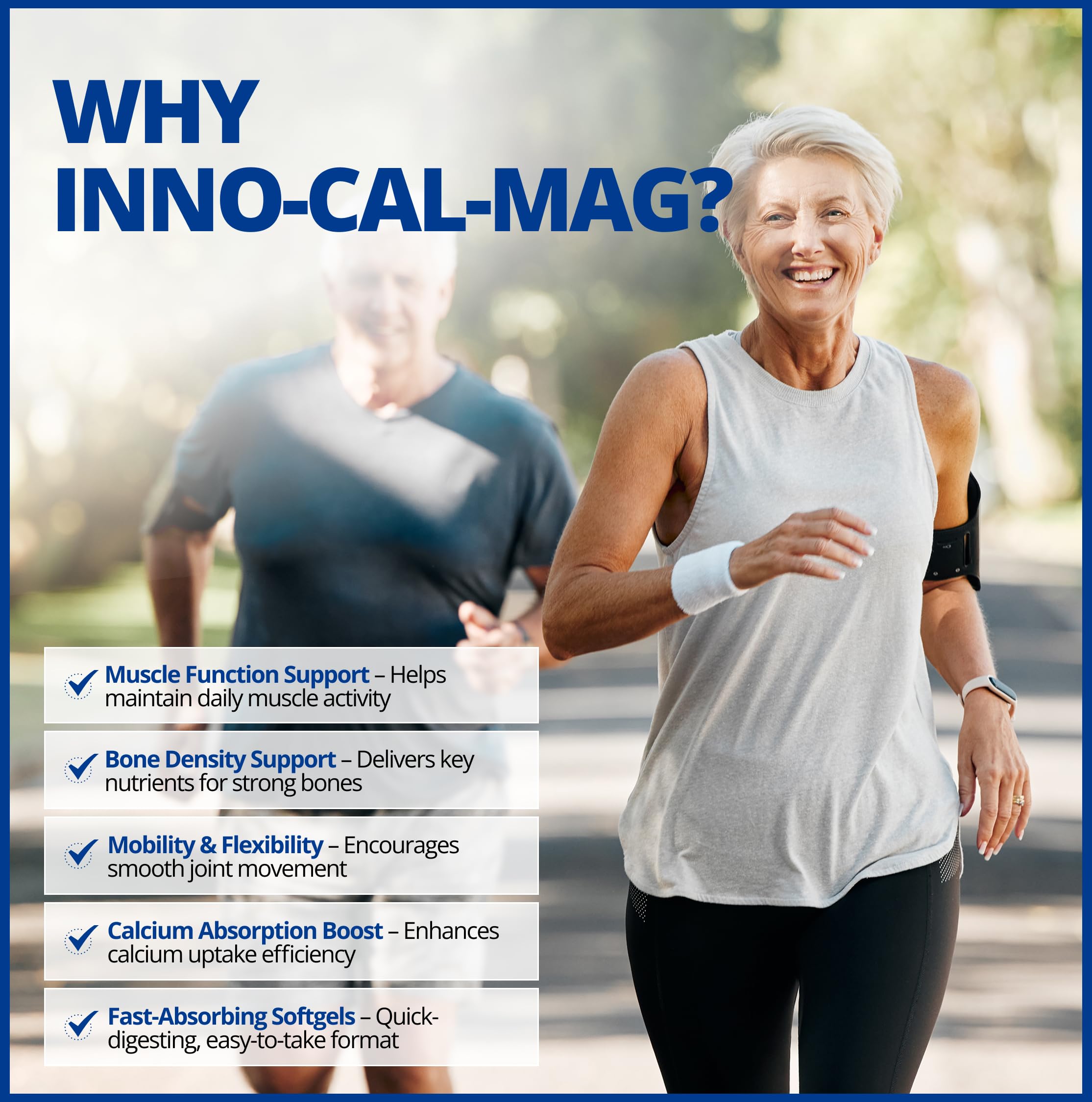 CanPrev - Inno-Cal-Mag avancé