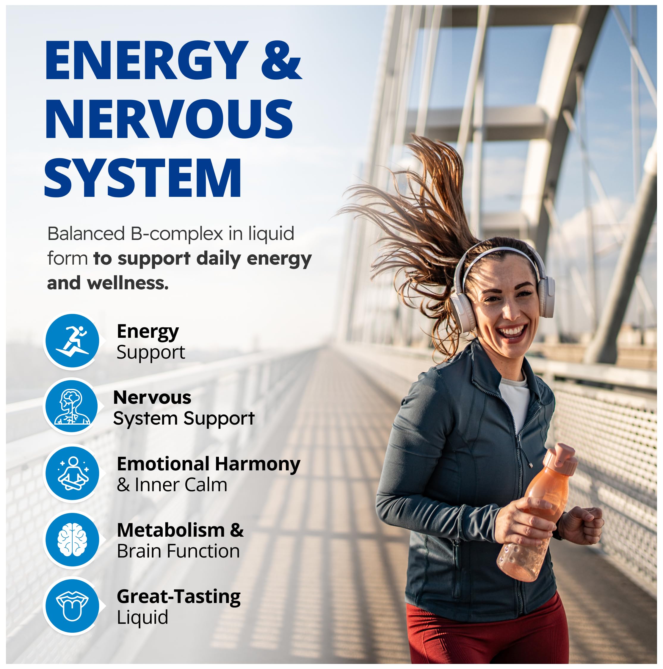 CanPrev Bioactive B