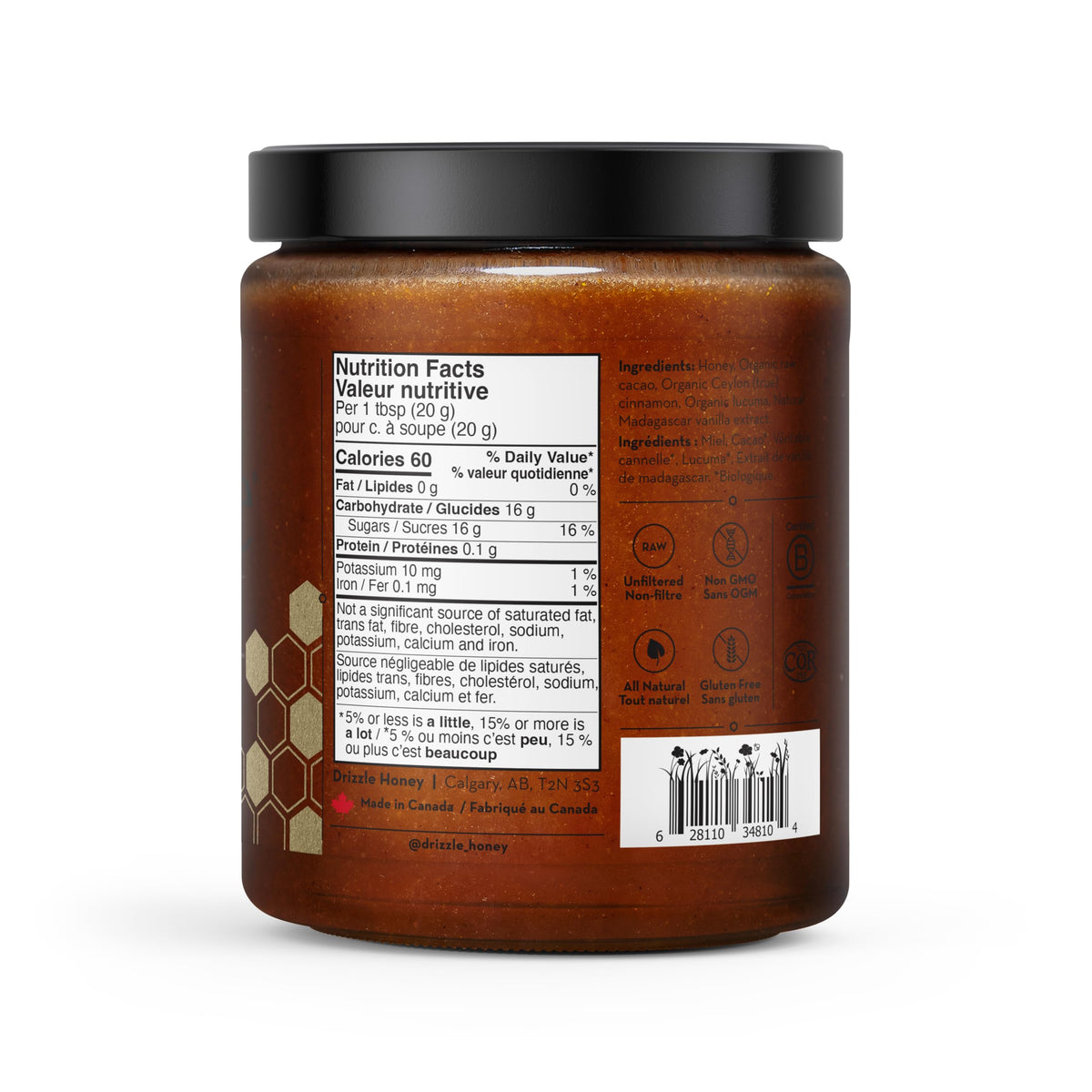 Parent_Big_Jars