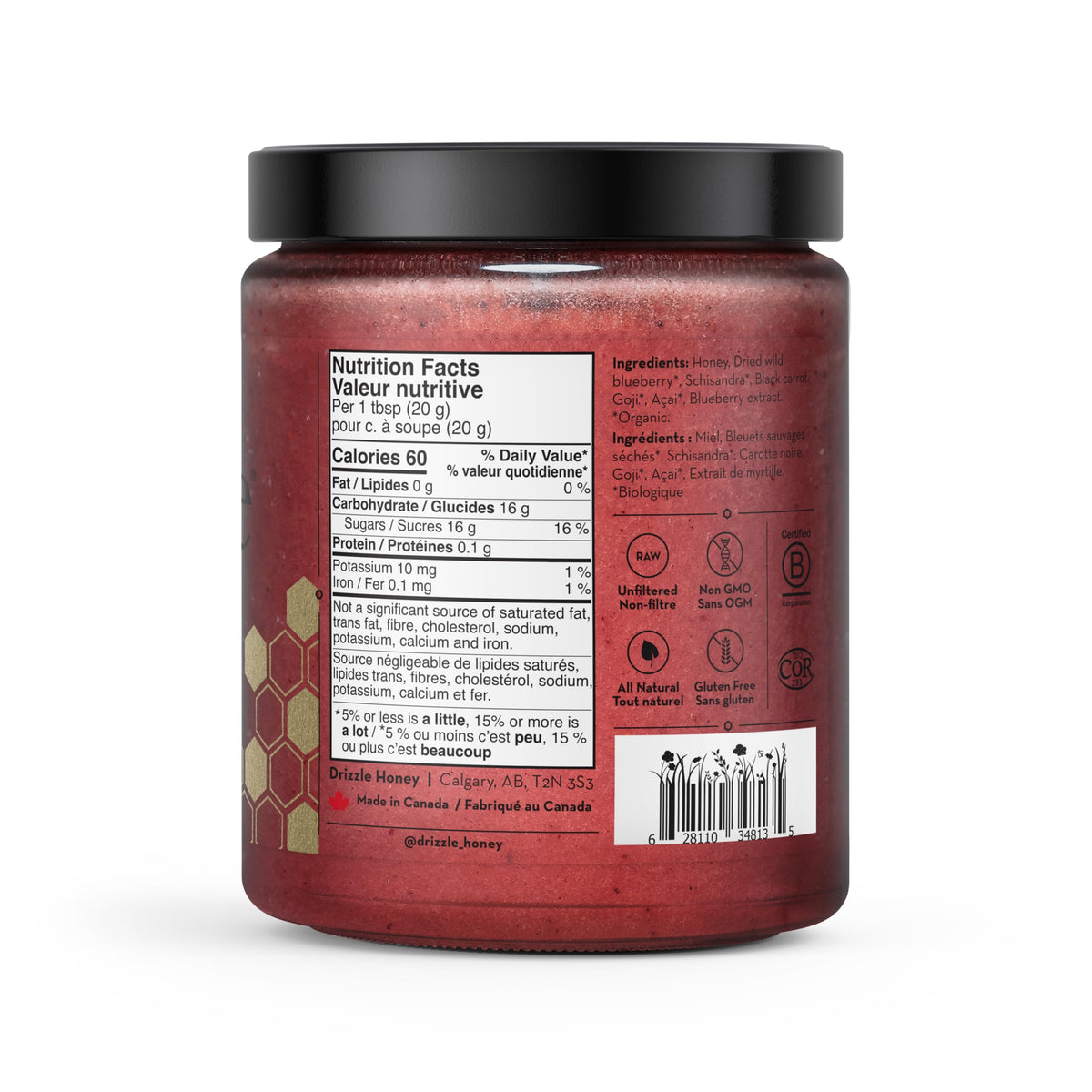 Parent_Big_Jars