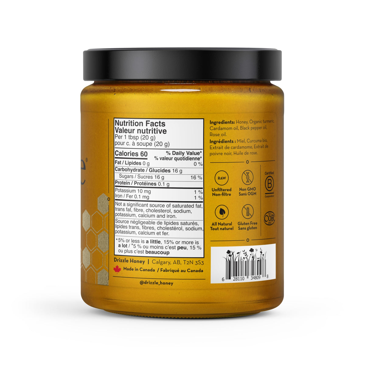 Parent_Big_Jars