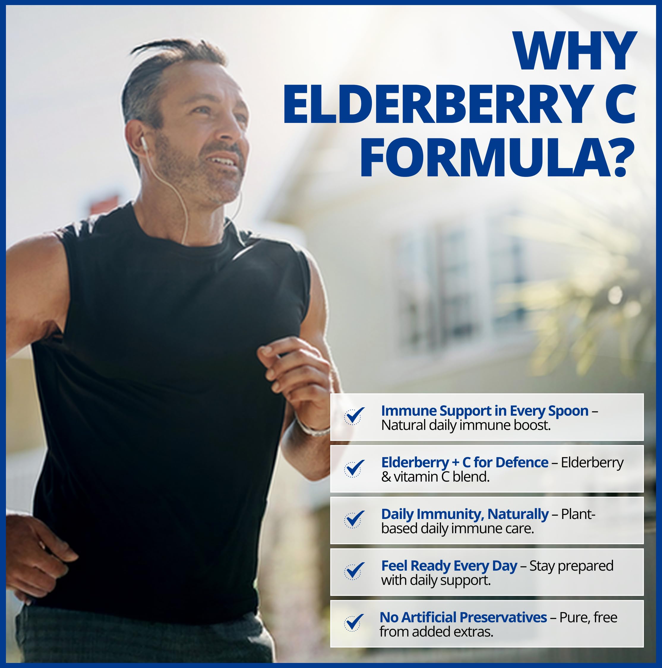 CanPrev Elderberry C