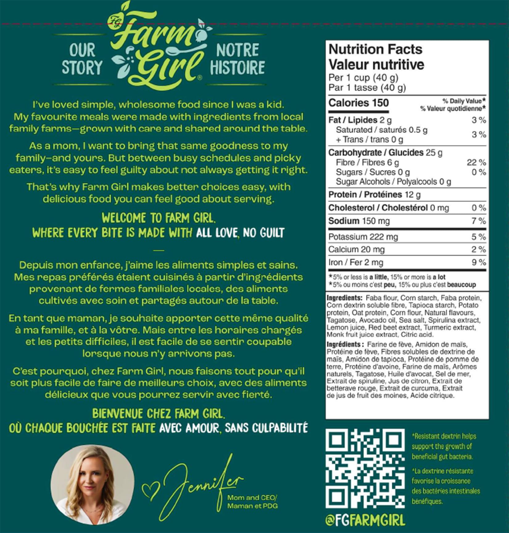 Farm Girl Honey Nut Cocoa Cereal, Artistian Keto Cereal Rainbown Hoops Cinnamon Crisps Vegan and Paleo Diets - Made in Canada