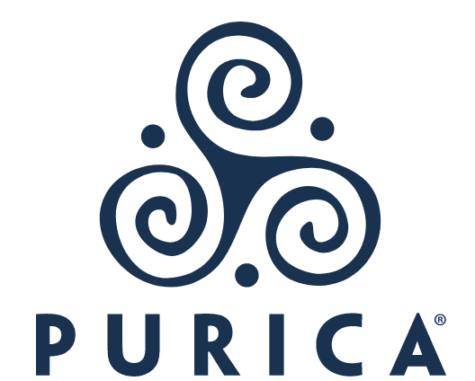 Curious Buy Nature / Curieux de nature