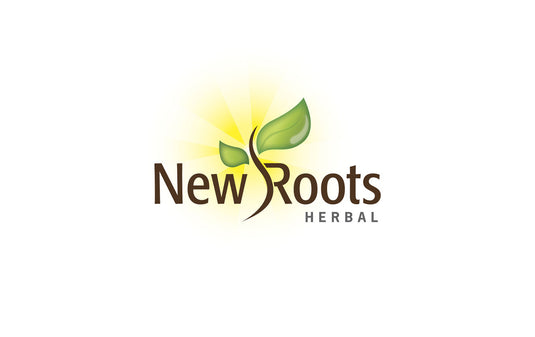 Curious Buy Nature / Curieux de nature