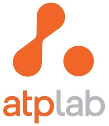 Curious Buy Nature / Curieux de nature