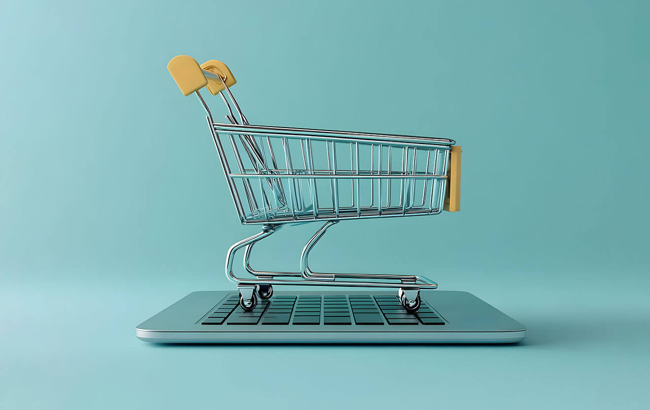 Curious Buy Nature / Curieux de nature