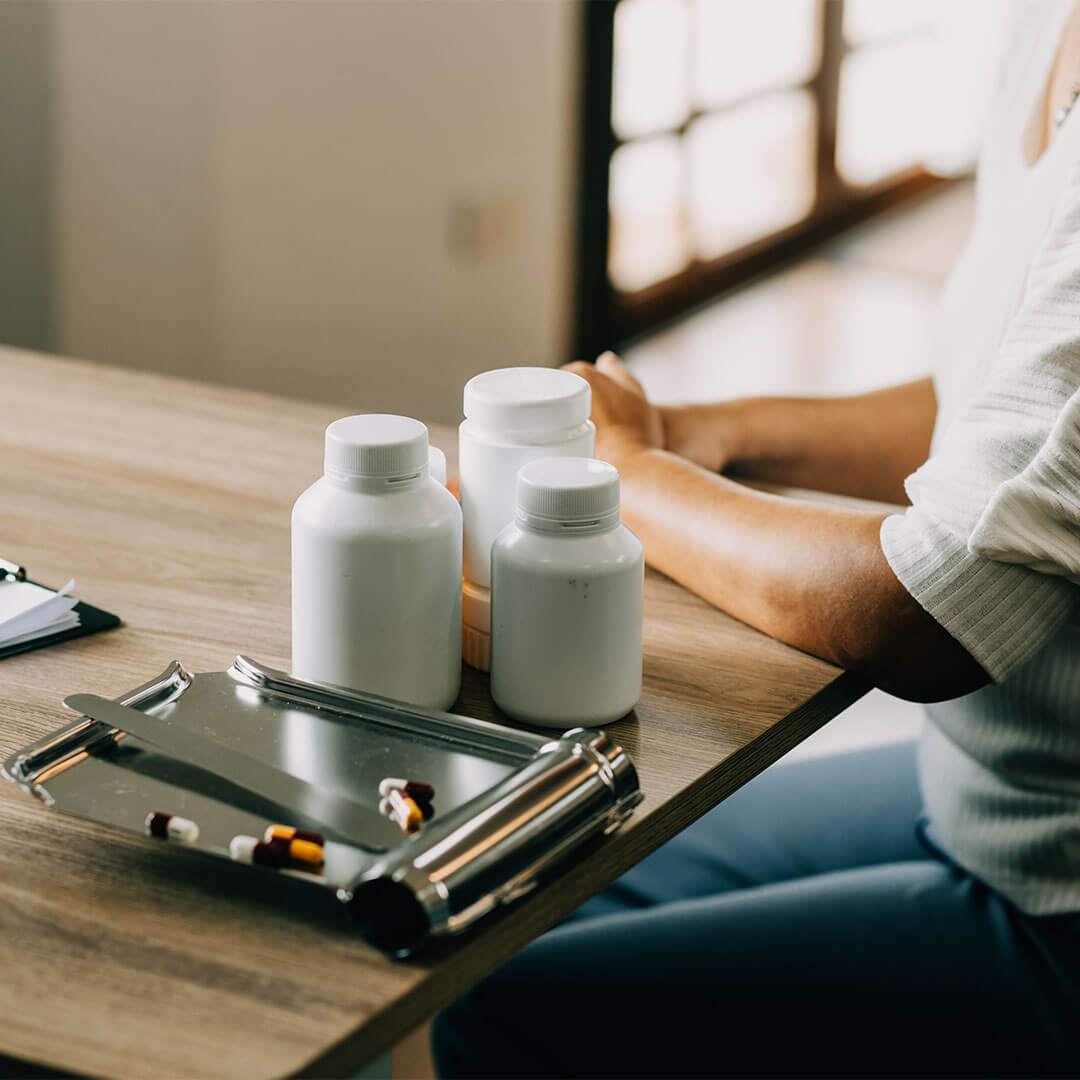 Curious Buy Nature / Curieux de nature