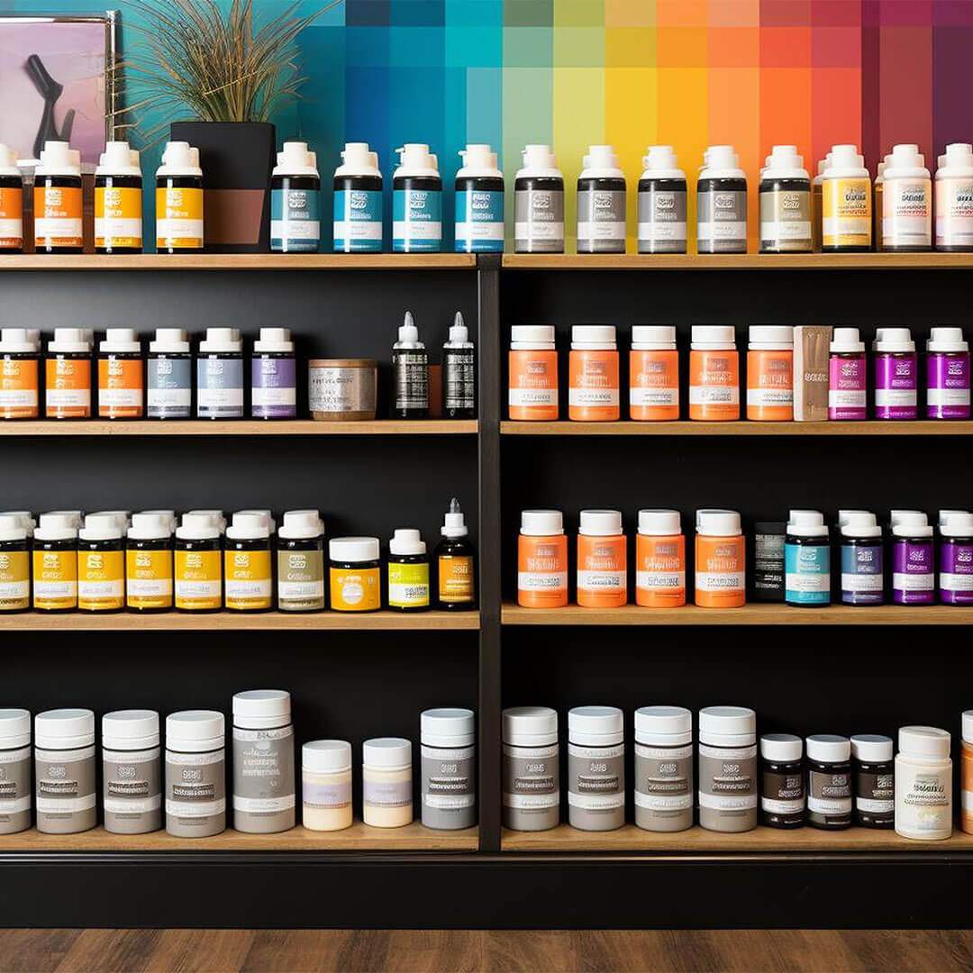 Des marques en lesquelles vous pouvez réellement avoir confiance