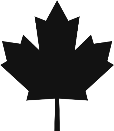 LE CHEF DE FILE AU CANADA