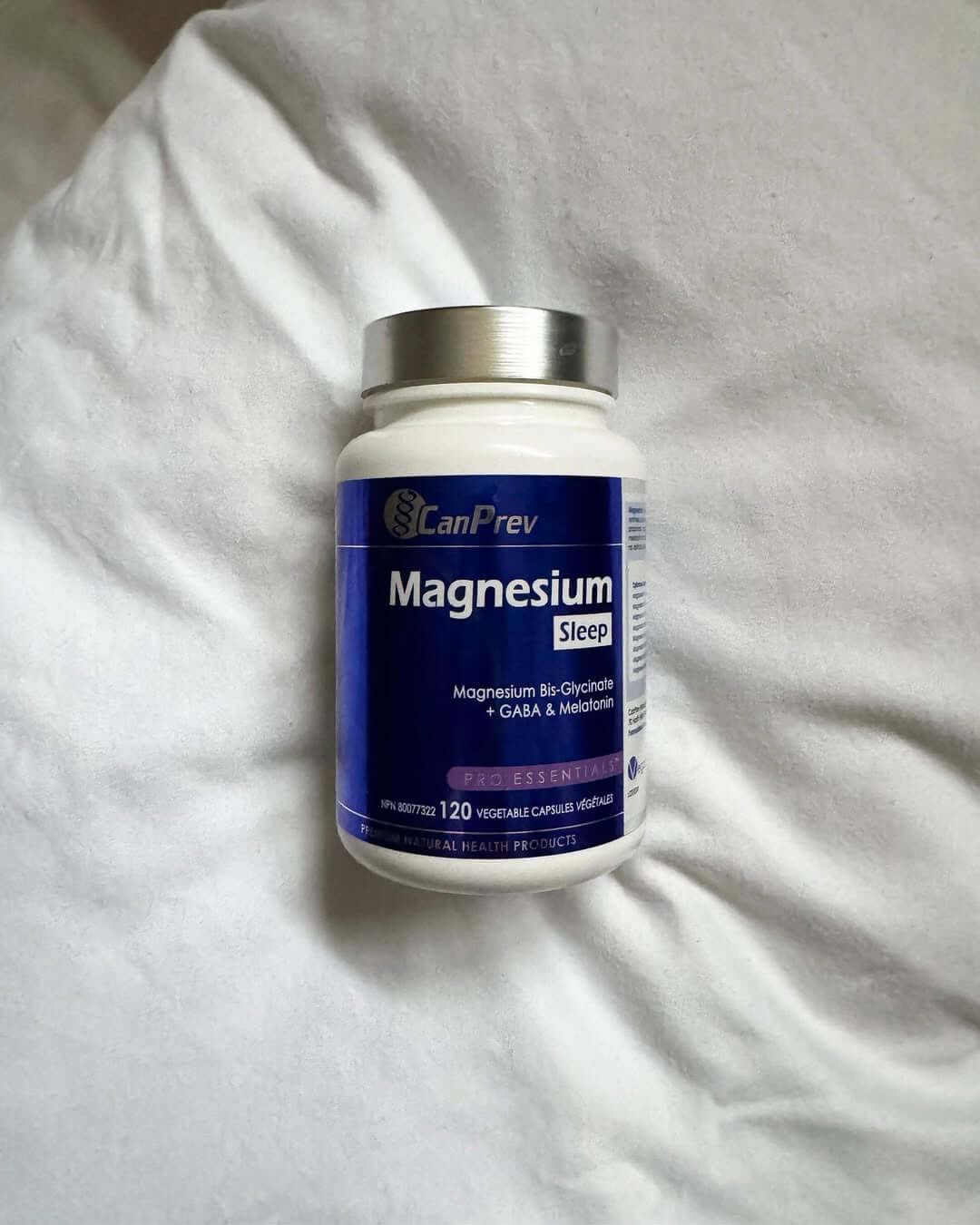 Curious Buy Nature / Curieux de nature