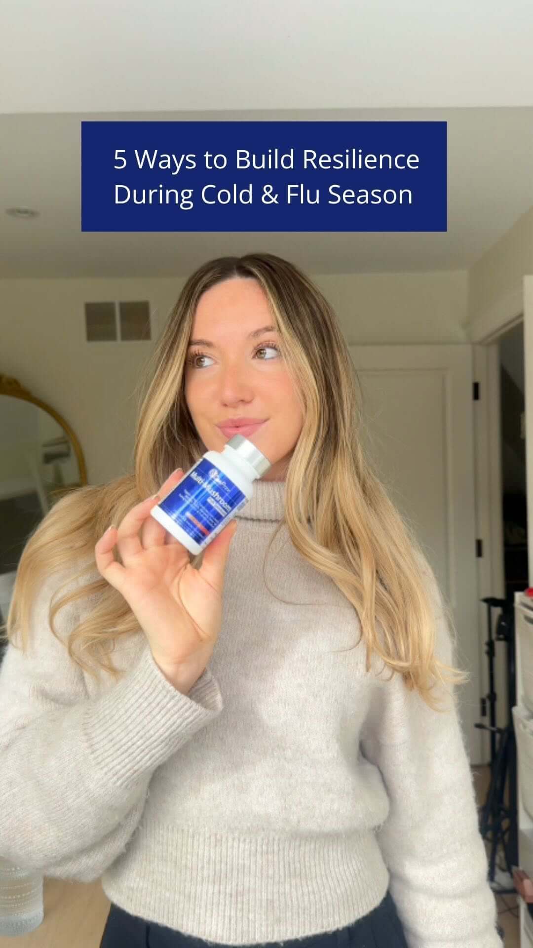 Curious Buy Nature / Curieux de nature