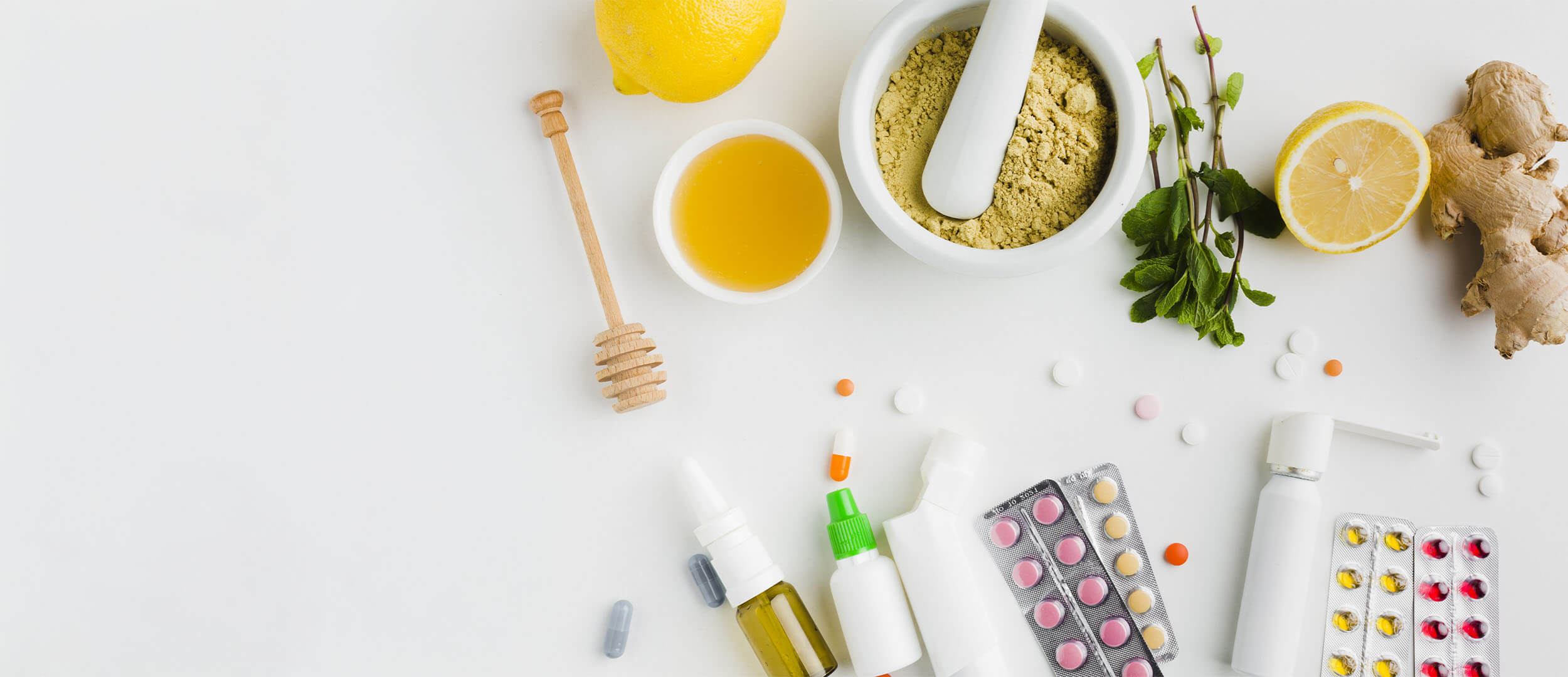 Curious Buy Nature / Curieux de nature