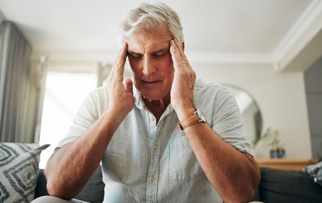 Curious Buy Nature / Curieux de nature