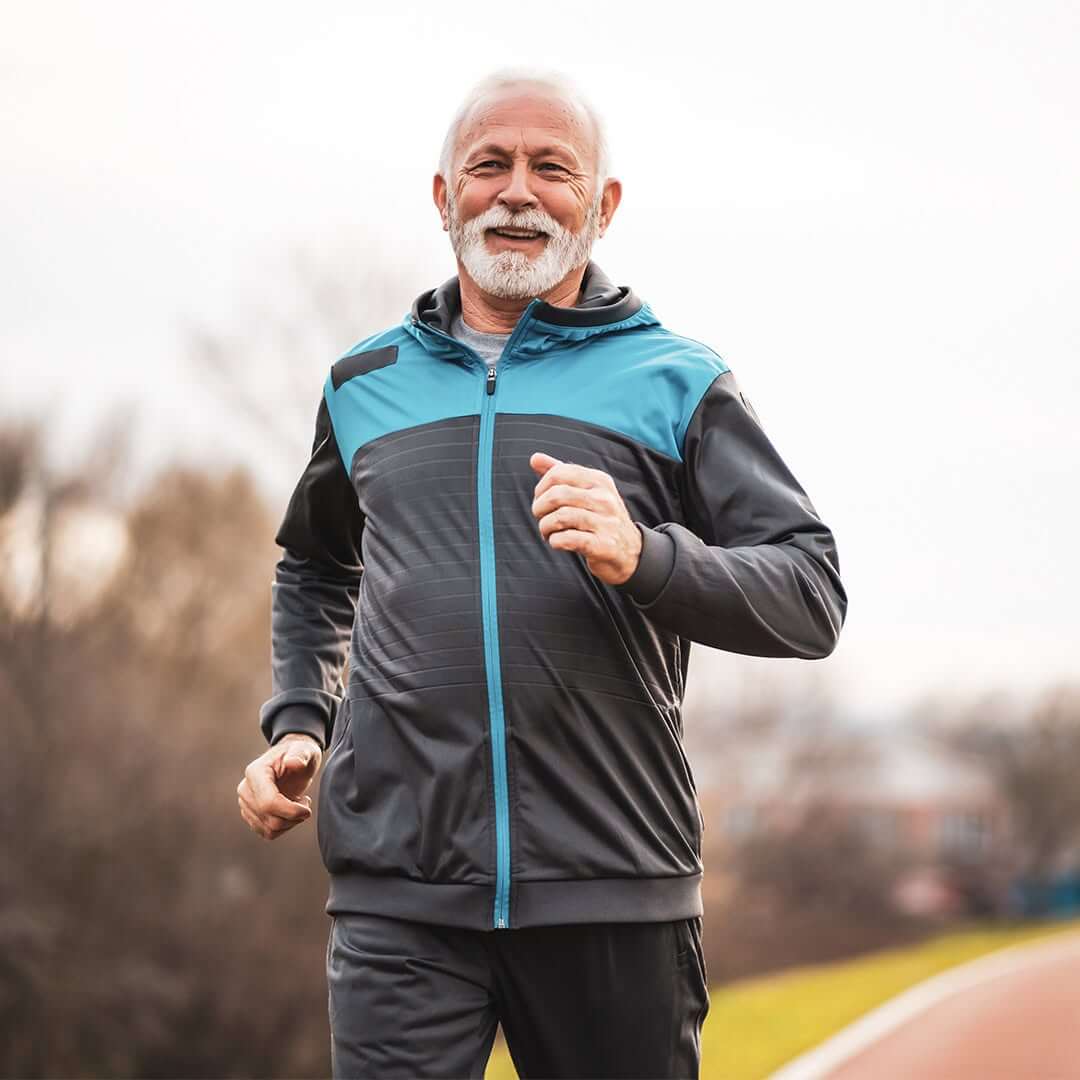 Curious Buy Nature / Curieux de nature