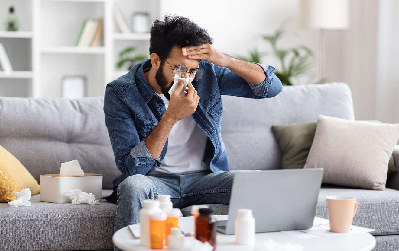 Curious Buy Nature / Curieux de nature