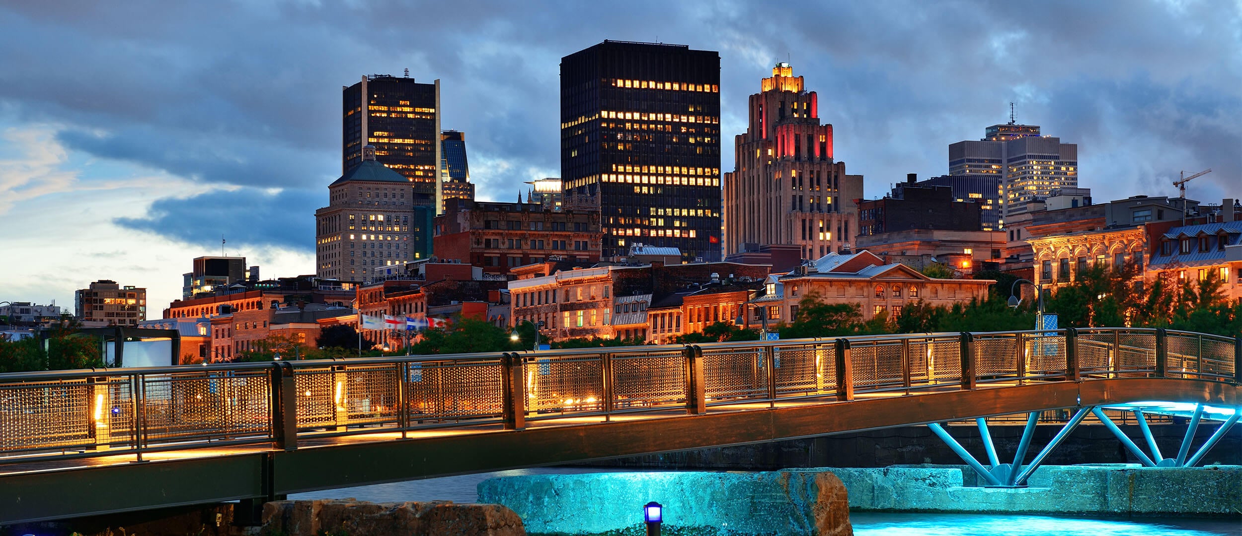 Curious Buy Nature / Curieux de nature