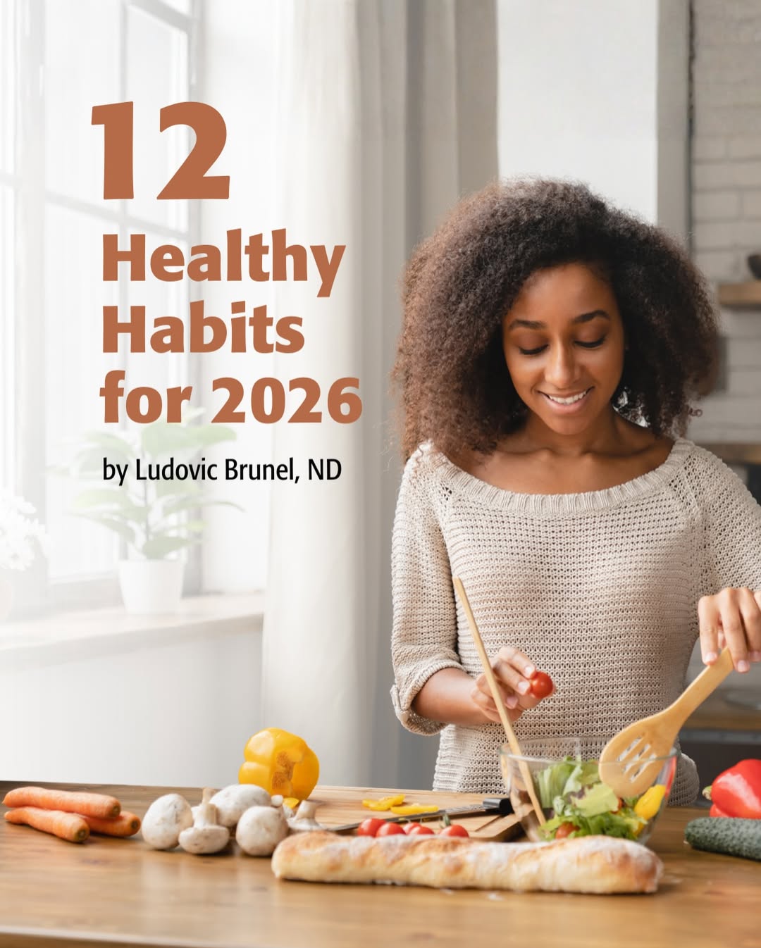 Curious Buy Nature / Curieux de nature