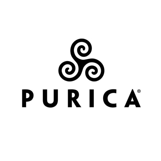 Curious Buy Nature / Curieux de nature