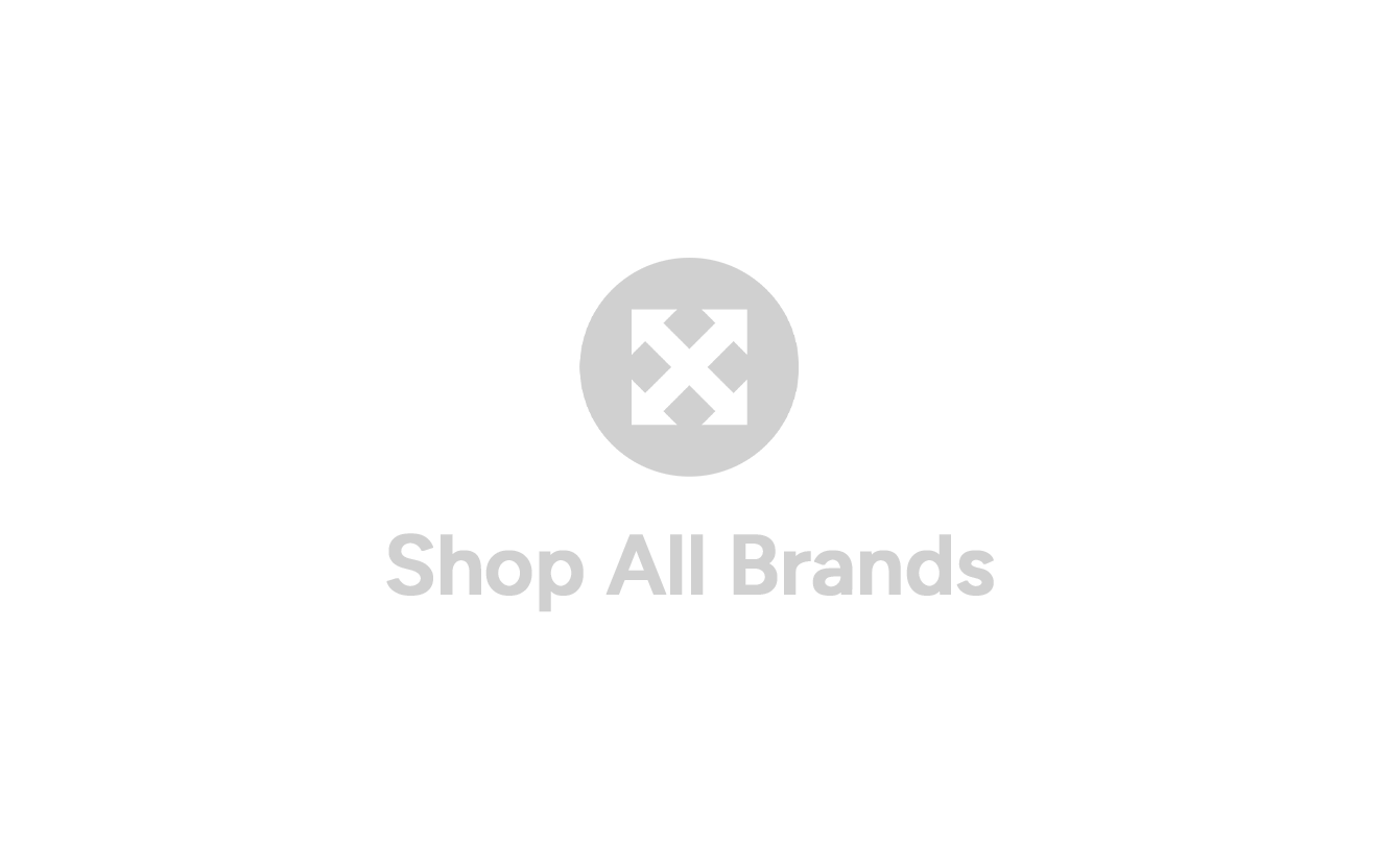 Curious Buy Nature / Curieux de nature