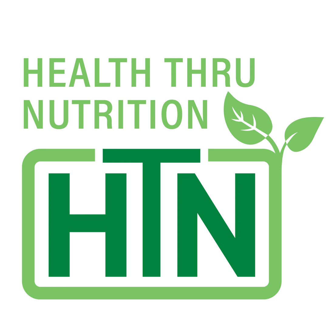 Curious Buy Nature / Curieux de nature