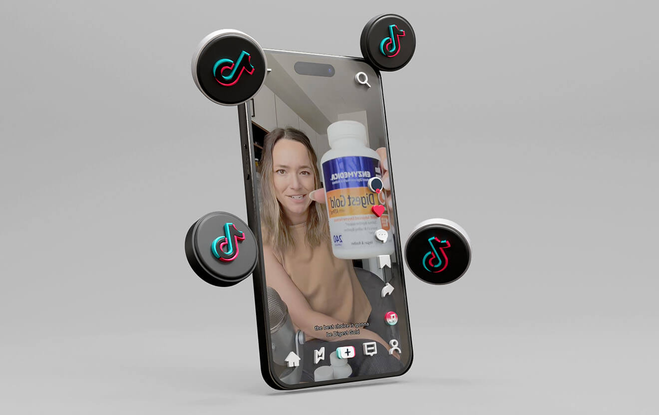 Curious Buy Nature / Curieux de nature